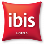 ibis Pontarlier