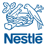 Nestlé