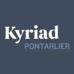 Hotel Kyriad Pontarlier